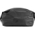 Gomatic Vacuum Bag L