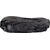 Gomatic Vacuum Bag L