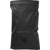 Gomatic Vacuum Bag L