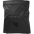 Gomatic Vacuum Bag L