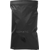 Gomatic Vacuum Bag XL