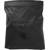 Gomatic Vacuum Bag XL