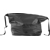 Gomatic Vacuum Bag XL