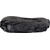 Gomatic Vacuum Bag XL