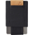 Gomatic Black Wallet V1