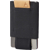 Gomatic Black Wallet V1