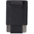 Gomatic Black Wallet V2