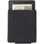 Gomatic Black Wallet V2