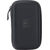 Gomatic Peter McKinnon Accessory Case