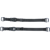 Gomatic Peter McKinnon Accessory Straps (Set of 2)