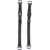 Gomatic Peter McKinnon Accessory Straps (Set of 2)
