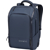 Gomatic Travel Pack 14L, Navy (Modrá)