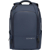 Gomatic Travel Pack 14L, Navy (Modrá)