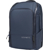 Gomatic Travel Pack 14L, Navy (Modrá)