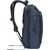 Gomatic Travel Pack 14L, Navy (Modrá)