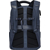 Gomatic Travel Pack 14L, Navy (Modrá)