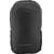 Gomatic Navigator Collapsible Pack Black (Černá)