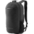 Gomatic Navigator Collapsible Pack Black (Černá)