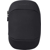 Gomatic Navigator Tech Organizer Black (Černá)