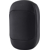 Gomatic Navigator Tech Organizer Black (Černá)