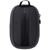 Gomatic Navigator Tech Organizer Black (Černá)