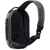 Gomatic Navigator Lite Sling 6L (Šedá)