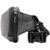 Gomatic Navigator Lite Sling 1L (Šedá)