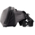 Gomatic Navigator Lite Sling 1L (Šedá)