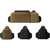 Gomatic Peter McKinnon Large Divider Kit