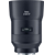 Zeiss Batis 40mm f/2.0 CF (Černá)