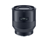 Zeiss Batis 40mm f/2.0 CF (Černá)