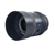 Zeiss Batis 40mm f/2.0 CF (Černá)