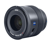 Zeiss Batis 40mm f/2.0 CF (Černá)