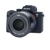Zeiss Batis 40mm f/2.0 CF (Černá)