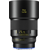 Zeiss Otus ML 50mm F/1.4 Sony E (50mm Sony E)
