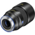 Zeiss Otus ML 50mm F/1.4 Sony E (50mm Sony E)