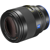 Zeiss Otus ML 50mm F/1.4 Sony E (50mm Sony E)
