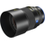 Zeiss Otus ML 50mm F/1.4 Sony E (50mm Sony E)