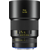 Zeiss Otus ML 50mm F/1.4 Canon RF (50mm Canon RF)