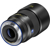 Zeiss Otus ML 50mm F/1.4 Canon RF (50mm Canon RF)