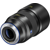 Zeiss Otus ML 85mm F/1.4 Canon RF (85mm Canon RF)