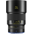 Zeiss Otus ML 50mm F/1.4 Nikon Z (50mm Nikon Z)