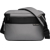 Gomatic Peter McKinnon Luma Camera Sling 12L, Stone (Šedá)