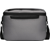 Gomatic Peter McKinnon Luma Camera Sling 12L, Stone (Šedá)