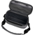 Gomatic Peter McKinnon Luma Camera Sling 12L, Stone (Šedá)