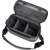 Gomatic Peter McKinnon Luma Camera Sling 12L, Stone (Šedá)
