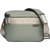 Gomatic Peter McKinnon Luma Camera Sling 12L, Sage (Zelená)