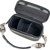 Gomatic Peter McKinnon Luma Camera Sling 12L, Sage (Zelená)