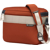 Gomatic Peter McKinnon Luma Camera Sling 12L, Rust (Červená)