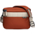 Gomatic Peter McKinnon Luma Camera Sling 12L, Rust (Červená)
